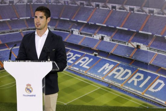 美记：76人不仅属于恩比德马克西亦是核心，东部前六有戏（美记：费城不再唯恩比德，马克西升格为核心，东部前六可期）