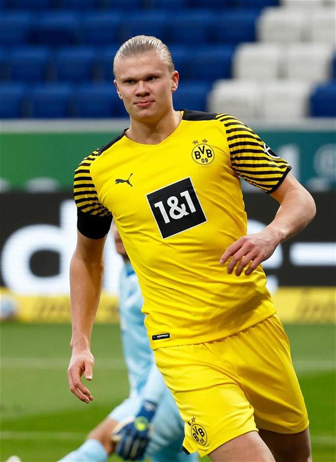 德佬：联赛不应该有中断，国家队比赛导致球员受伤应有赔偿（德佬：反对联赛中断，国家队比赛致伤球员应获赔偿）