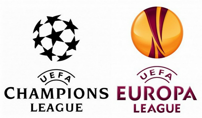 记者：拜仁等多家欧洲俱乐部对霍芬海姆前锋阿斯拉尼感兴趣（拜仁领衔多家欧洲俱乐部有意霍芬海姆前锋阿斯拉尼）