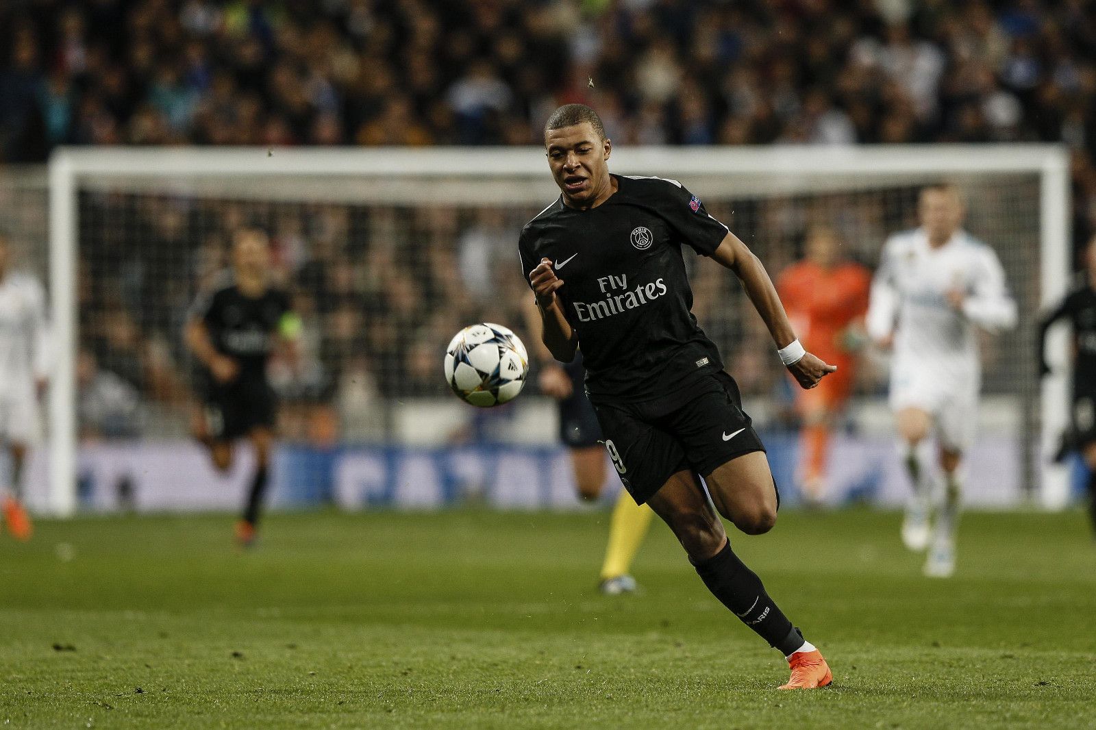 下一站是哪？拉莫斯确认离队：这是我在墨西哥的最后一场比赛（去向成谜？拉莫斯官宣离队：告别墨西哥最后一战）