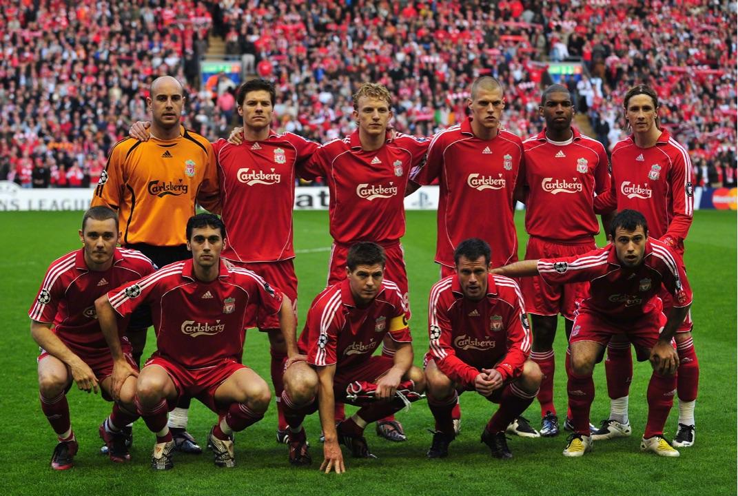 什琴斯尼：被温格告知要离开枪手后哭了，但那时确实安于现状（什琴斯尼：被温格告知将离开阿森纳后落泪，那时确实过于安逸）