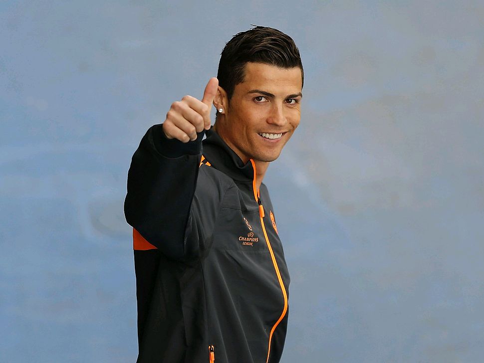 因伤缺席本月国际比赛日最贵11人阵容：亚马尔、登贝莱领衔（亚马尔、登贝莱领衔：本月国际比赛日因伤缺阵的身价最高11人）