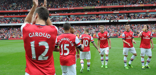 德转朱艺：阿里执法亚冠上海申花客战广岛三箭（德转记者朱艺：阿里将执法亚冠申花客场战广岛三箭）