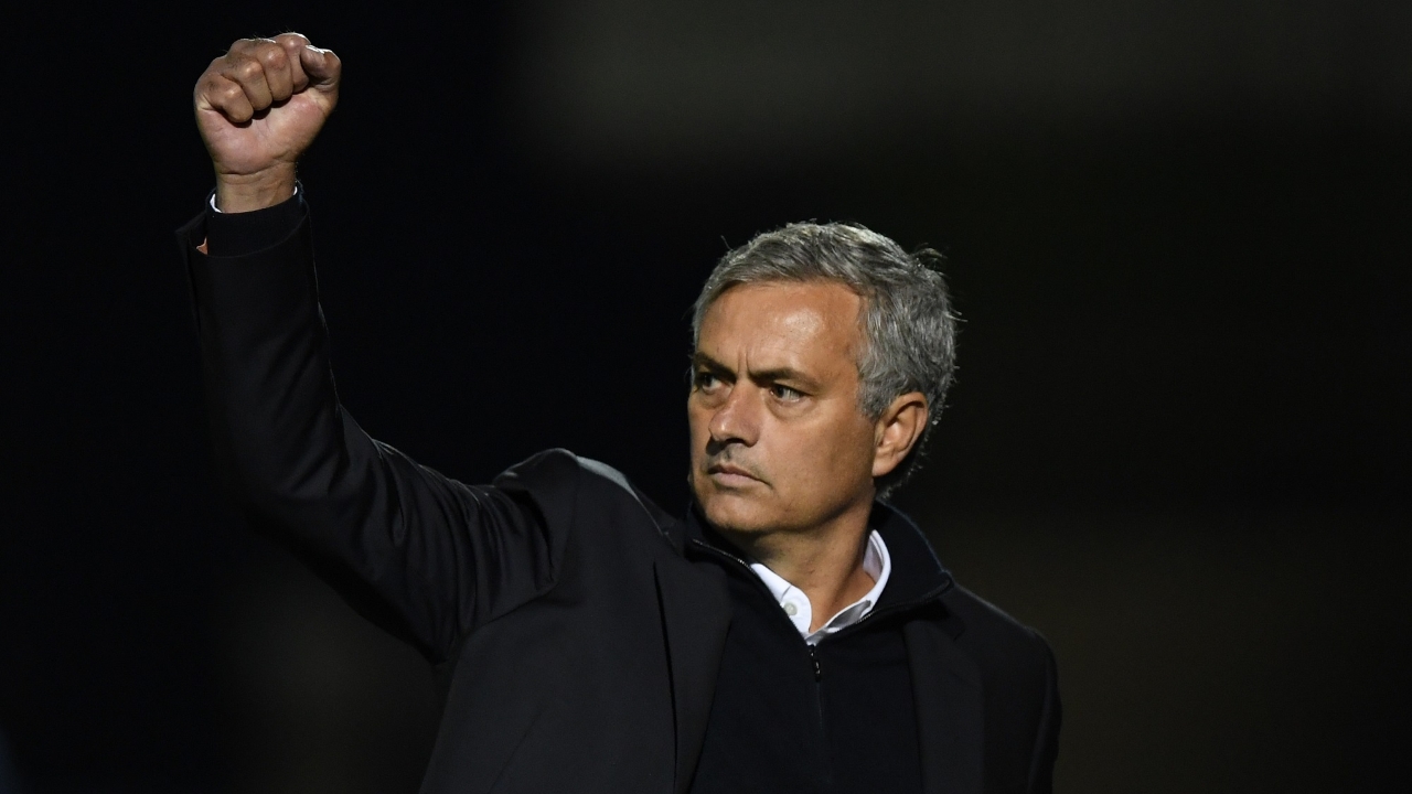 小组赛3胜1负！广东男篮锁定CBA杯赛八强名额（广东男篮小组赛三胜一负，锁定CBA杯八强席位）