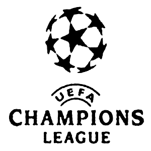 挪威后卫：中场休息时哈兰德让我们多传中，最后奏效了（挪威后卫：中场哈兰德建议多传中，最终奏效）