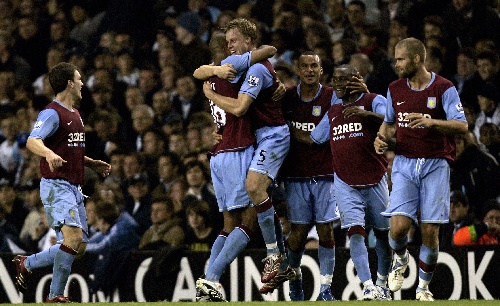 奥斯卡、约尼查助阵，怒放竞技场3V3街头足球赛玉溪站落幕（玉溪站怒放竞技场3V3街头足球赛圆满收官，奥斯卡、约尼查到场助阵）