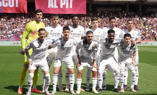 云南国土资源职业学院代表队在云南省“勤锻炼”校园街舞联赛总决赛中获佳绩（在云南省“勤锻炼”校园街舞联赛总决赛上，云南国土资源职业学院代表队喜获佳绩）