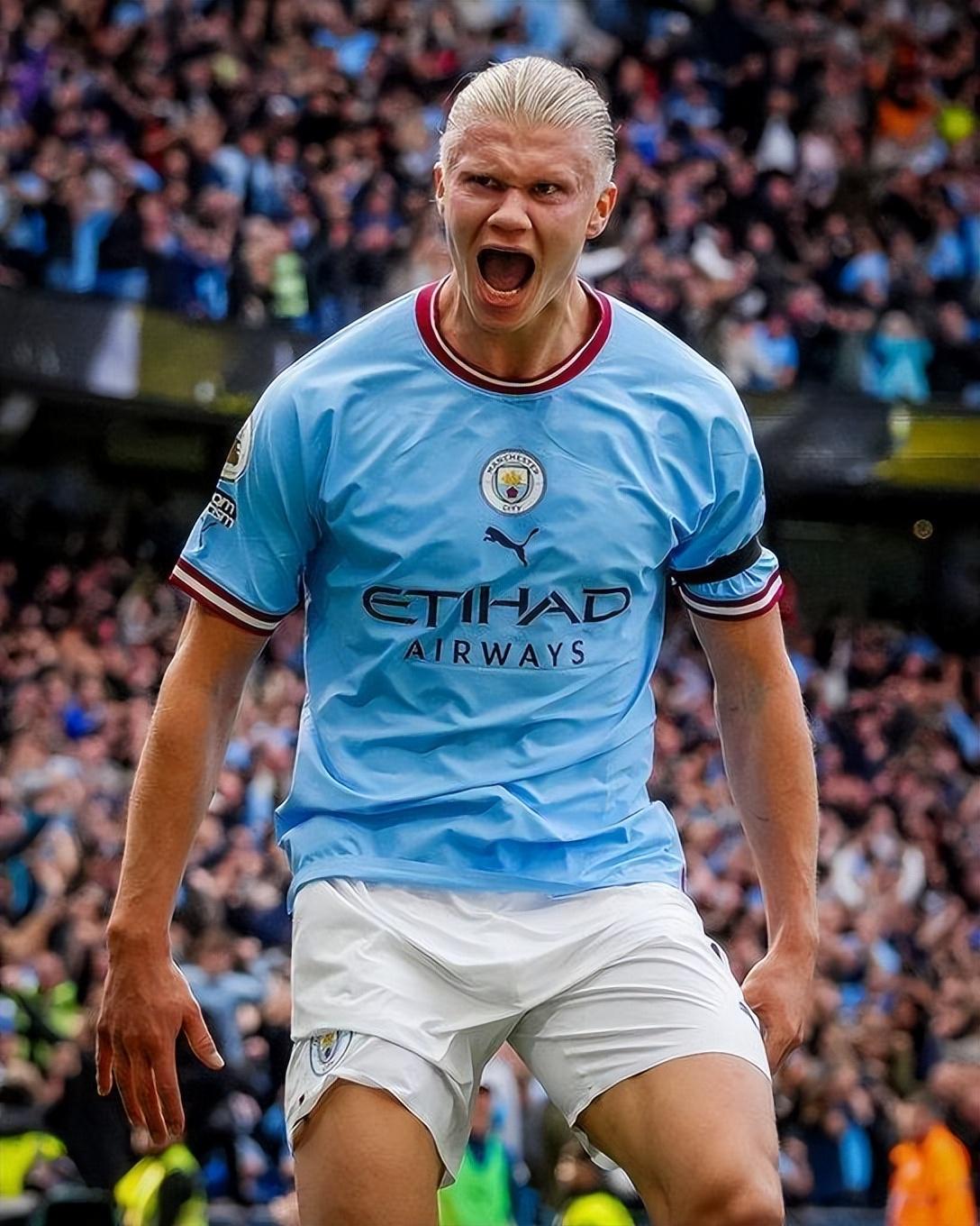 英超：曼联3-0大胜纽卡斯尔（英超：曼联三球零封纽卡斯尔）