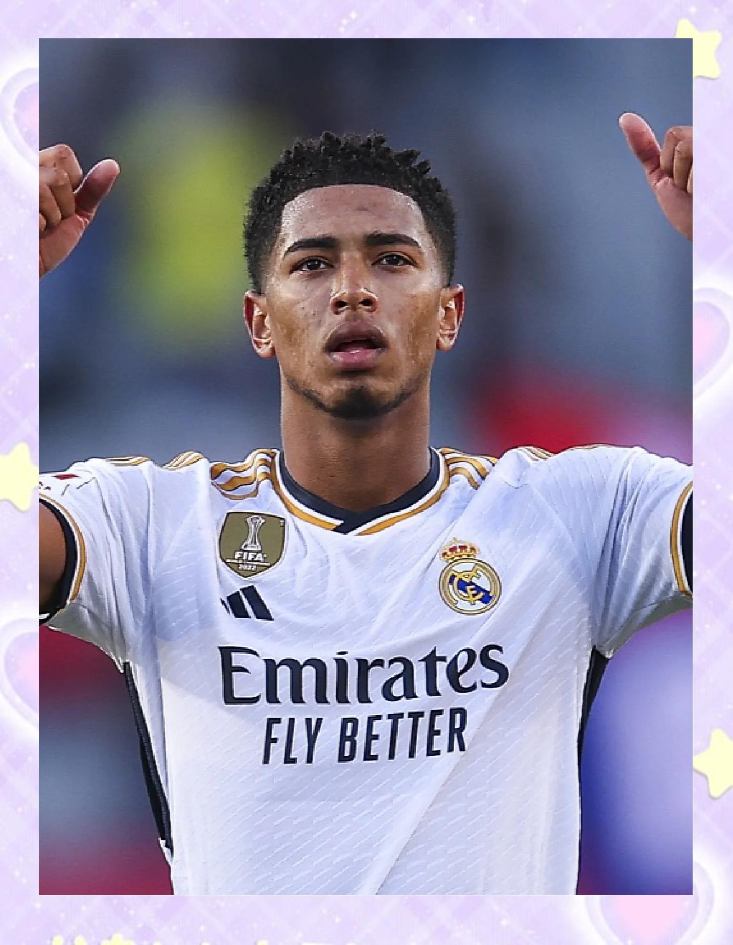 亚泰官方：蒋哲担任亚泰U21助教，李尚文担任亚泰U14主教练（亚泰官宣：蒋哲出任U21助理教练，李尚文担任U14主教练）