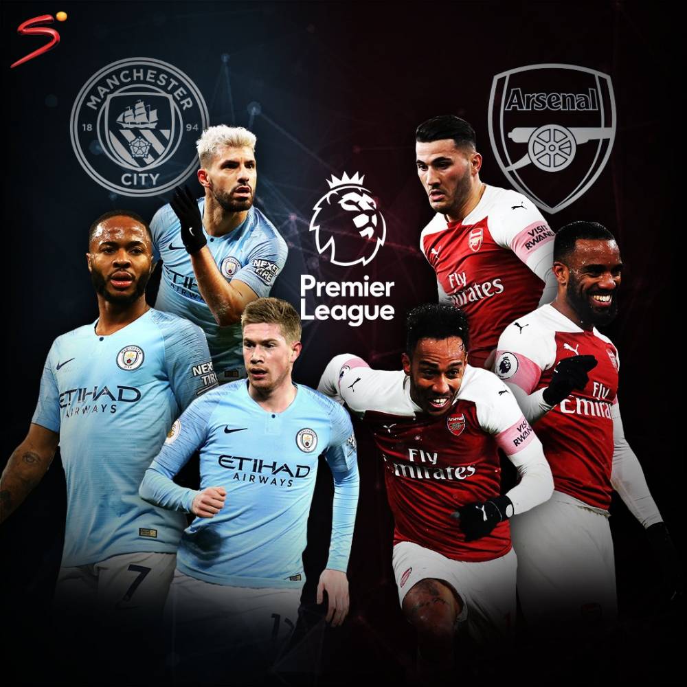 NBA全明星投票将启动，杜兰特申京成热门人选（NBA全明星投票即将开启，杜兰特与申京领跑人气榜）