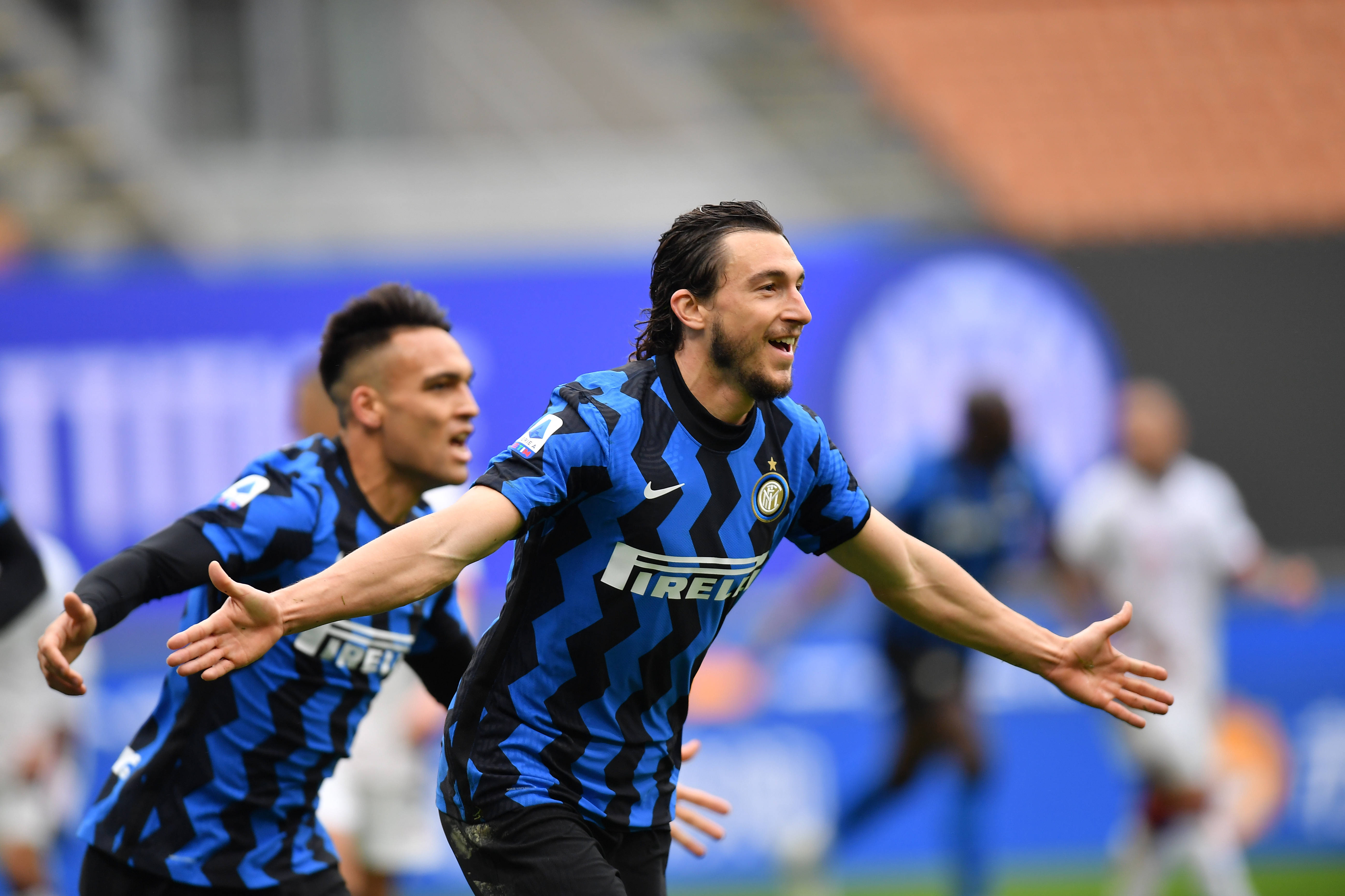 后卫应具备的五大能力（后卫必备的五项核心能力）