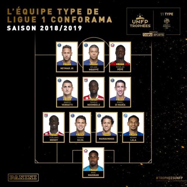 KK：诺伊尔是足球界的传奇；少一人的情况下拜仁仍防住了我们（KK盛赞诺伊尔为足坛传奇：拜仁少一人仍成功限制了我们）