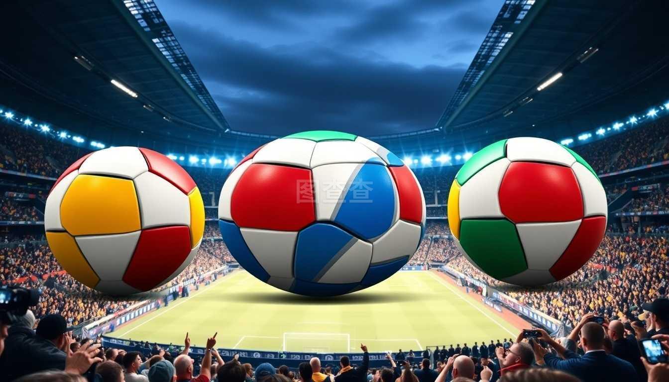 这是夺世界杯的那支意大利吗？（这还是那支世界杯冠军的意大利队吗？）