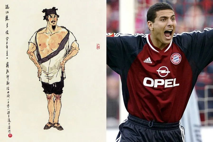 进攻问题大，尤文三大前锋已经90天没有在意甲取得运动战进球