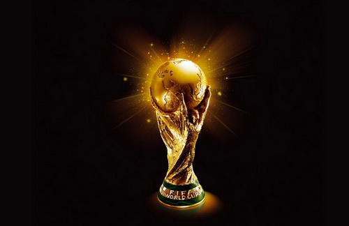 齐沃：我们要更果断而不是过度追求美感，所有人都能做得更好（齐沃：与其过度求美，不如果断行动，人人都能更进一步）