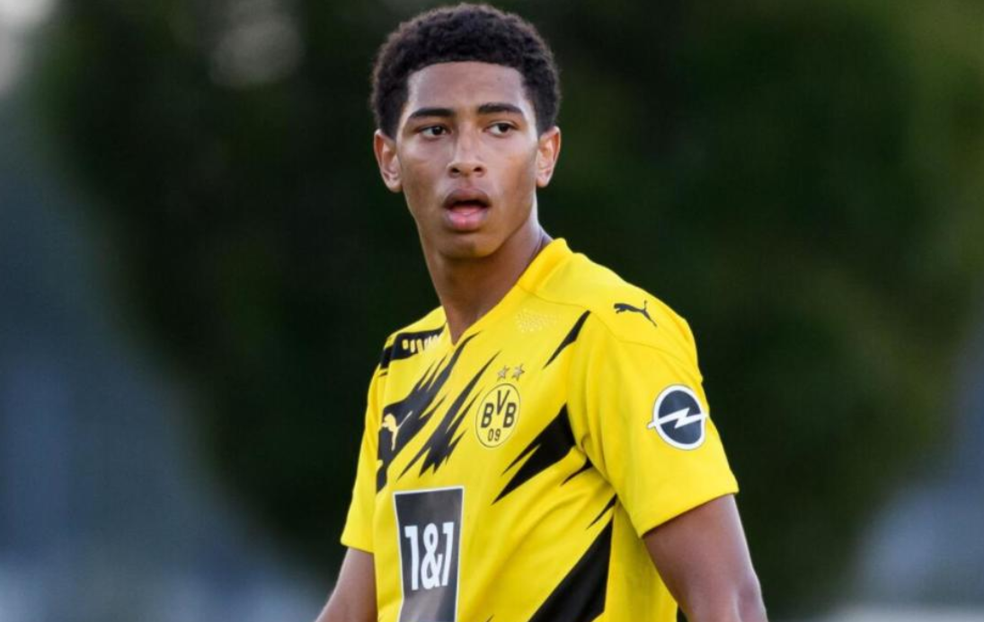 托莫里：在米兰感到被重视和支持；继续努力争取重回英格兰队（托莫里称在米兰备受信任与支持，盼以努力重返英格兰队）