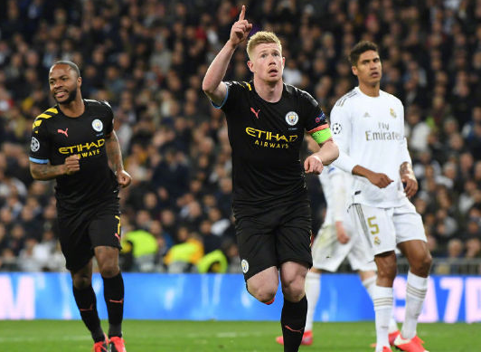 琼斯对阵国米3次过人百分百成功，传球突破14次（琼斯战国米3次过人全部成功，传球与突破合计14次）