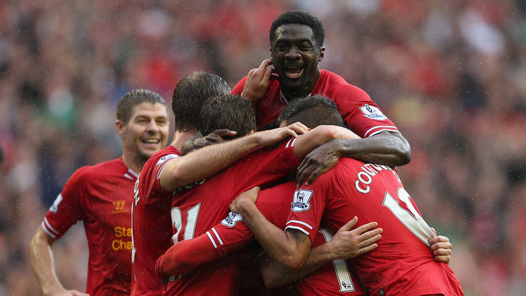 每体：巴萨仍在关注凯恩，等待他和拜仁的最终动向（每体：巴萨继续关注凯恩，静候他与拜仁的最终抉择）