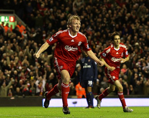 珀斯光荣vs西悉尼流浪者首发：巴巴洛塞斯领衔！塔加特、库尔在列（珀斯光荣战西悉尼流浪者首发出炉：巴巴洛塞斯压阵，塔加特、库尔入列）