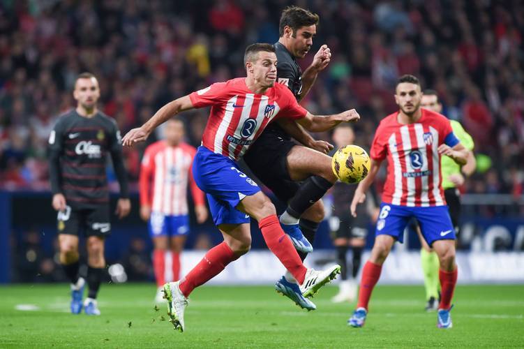 美国Mega Millions头奖累积至12亿美元