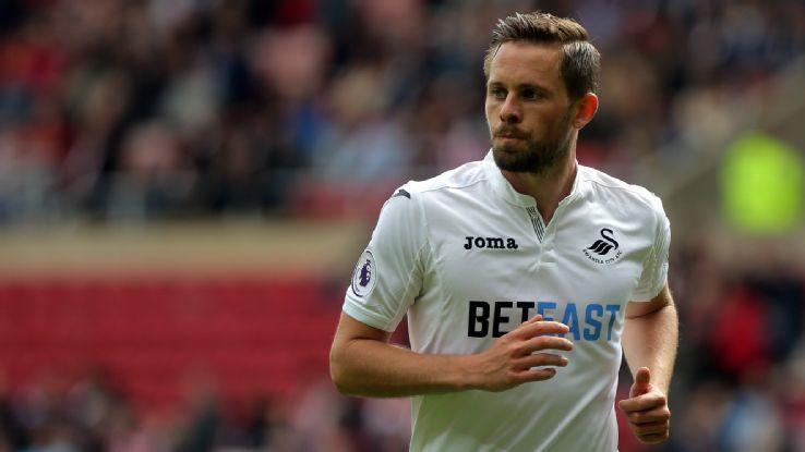 状态回暖！哈登全场投篮24中11，砍下27分4板9助3断（哈登手感复苏：24投11中贡献27分4篮板9助攻3抢断）