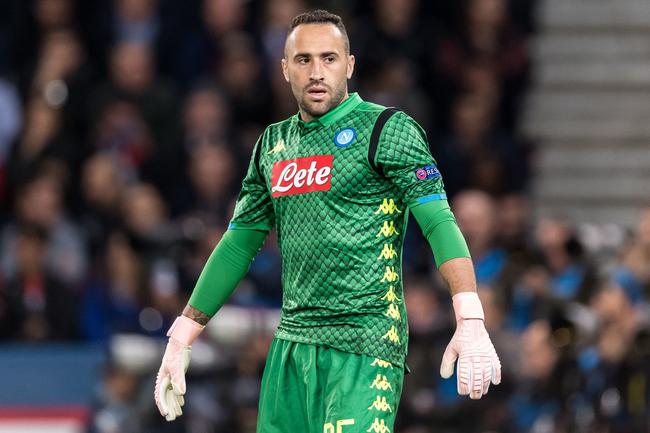 5连败！字母哥缺战雄鹿遭33分狂虐，杨瀚森2分钟0分0板（字母哥缺阵雄鹿惨负33分吞五连败，杨瀚森出场2分钟0分0板）