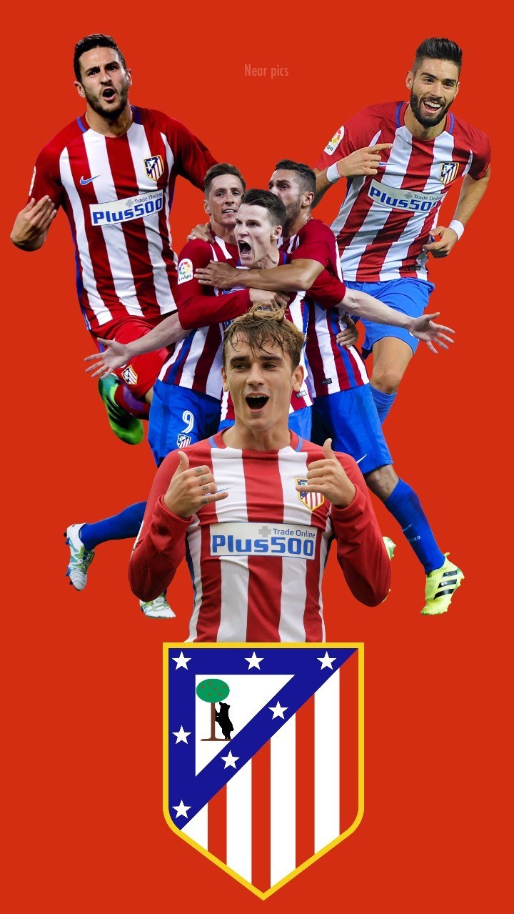 记者：穆西亚拉将在1月6日对阵萨尔茨堡红牛的热身赛复出