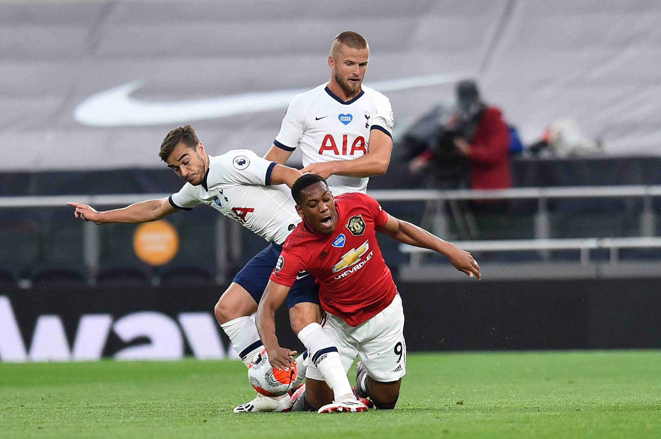 深圳市文广旅体局副局长：深圳二零二八这支队伍会加大投入（深圳市文广旅体局副局长：“深圳二零二八”队伍投入力度将提升）