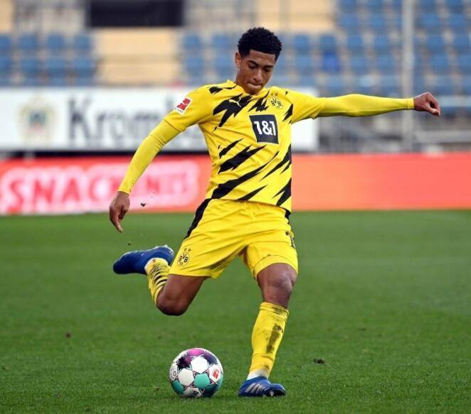 世预赛单场进3球，若昂-内维斯职业生涯第二次上演帽子戏法