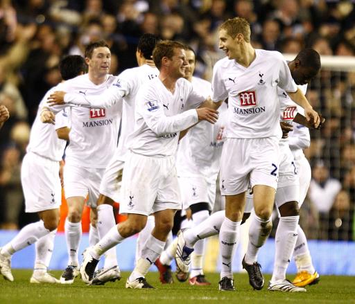 韩足晚报（2025.11.9）关键判罚恐左右格局（韩足晚报（2025.11.9）：争议判罚或改写格局）