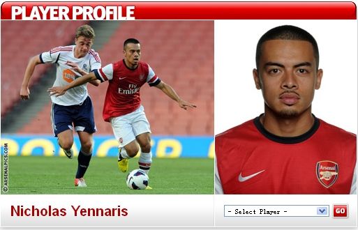 默特萨克建言中国青训：保持耐心，给年轻人创造更多机会（默特萨克献策中国青训：以耐心为本，为年轻人提供更多机会）