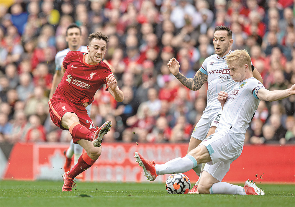 斯帕莱蒂：对方前场反击速度极快；现在到了该做出总结的时候（斯帕莱蒂：对手前场反击极其迅猛，是时候进行总结了）