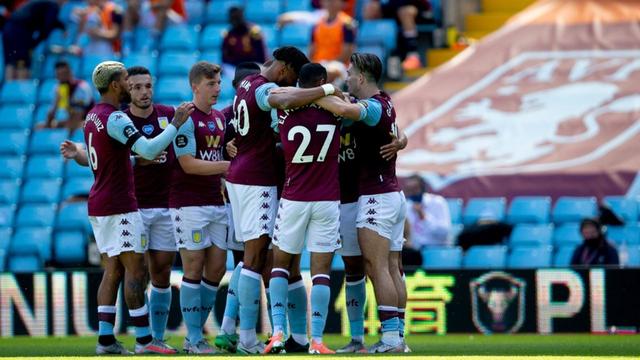 意媒：DV9受伤对尤文不一定是坏事，这将影响他明夏自由离队（意媒：DV9伤停未必是尤文坏消息，或影响其明夏自由离队）