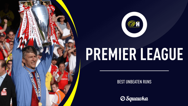 马兹拉维：这场平局更像是一场失利，我们本有机会提升排名