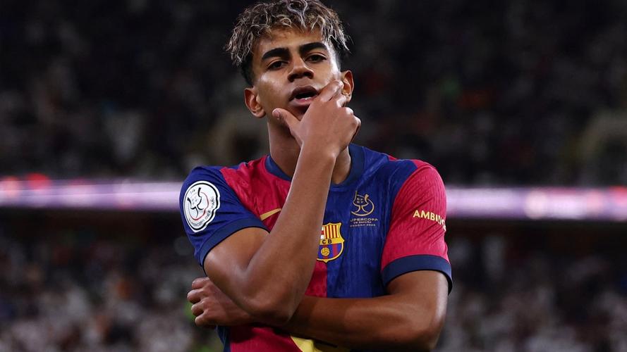 前11轮超350万人次现场观赛，本赛季意甲观赛数据创近30年新高（意甲本季观赛热度飙至近30年新高：前11轮现场观众突破350万）