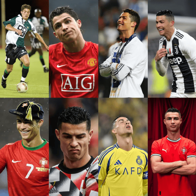 国米被凯拉特破门，本赛季欧冠已经只剩阿森纳没有丢球