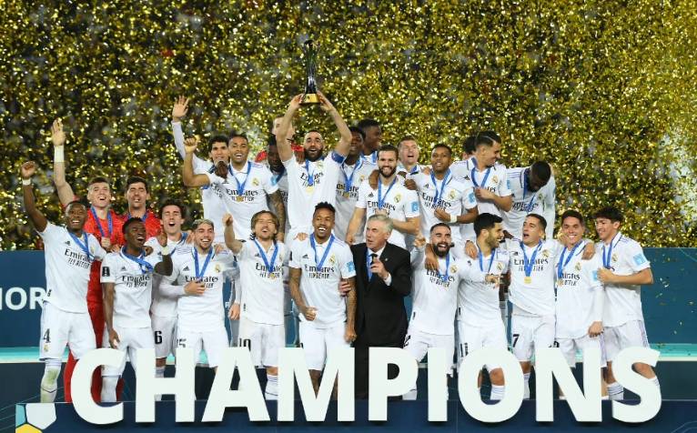 苏亚雷斯：希望用胜利感谢整个赛季支持我们的球迷（苏亚雷斯：盼以胜利回馈整季支持我们的球迷）