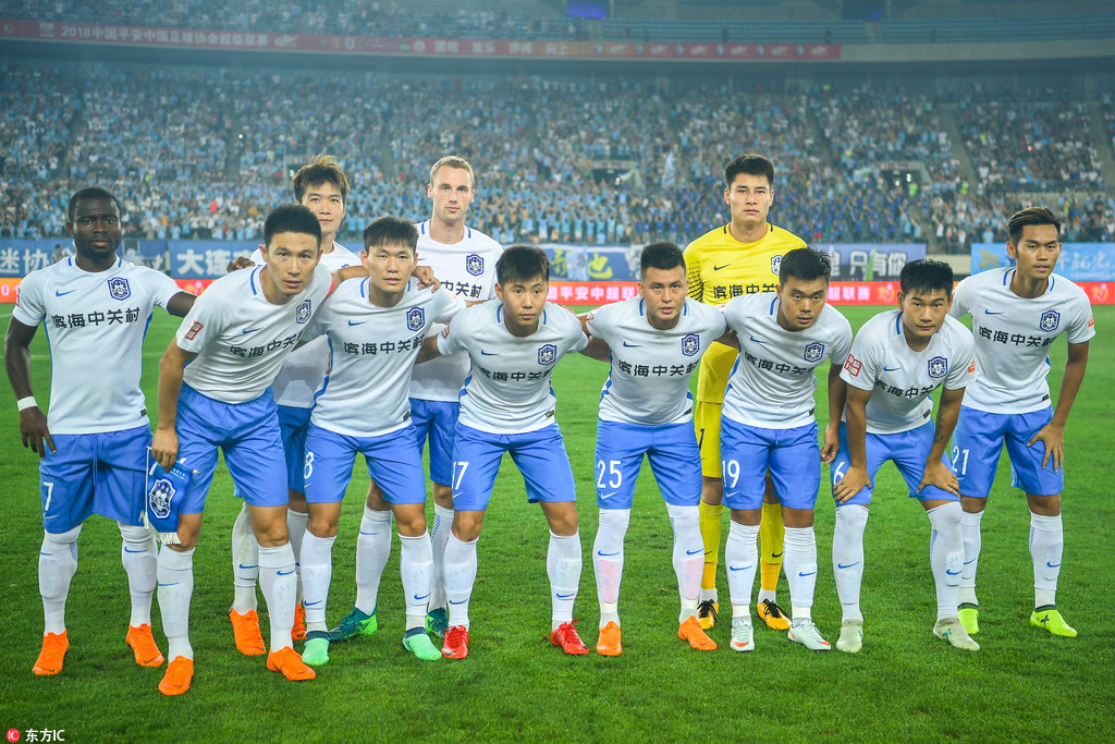 李国旭：满意球队中超首个赛季的表现，未来会不断努力、进步（李国旭：对球队中超处子季表现满意，未来将持续努力提升）