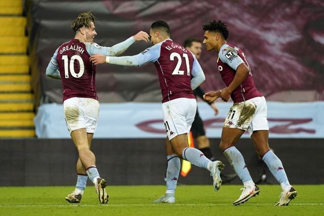 76人拒逆转！恩比德39分+18罚，探花大爆发，乔治23+6+5全队第二（76人拒绝被逆转！恩比德39分+18罚，探花爆发，乔治23+6+5居全队次席）