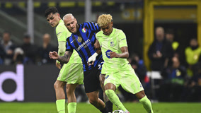 福尔纳尔斯：时隔四年重返国家队是一种巨大的喜悦，感谢队友（福尔纳尔斯：阔别四年重返国家队倍感欣喜，感谢队友）