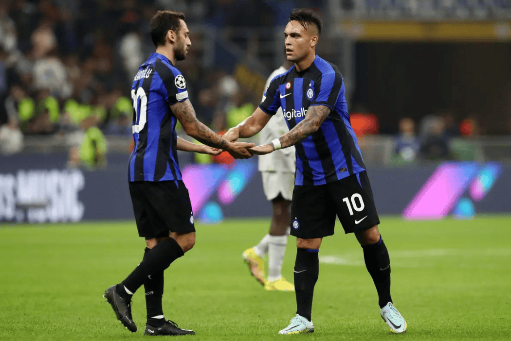 下滑严重！39岁的霍福德，本赛季什么水平？（39岁霍福德本季状态如何？下滑幅度有多大？）