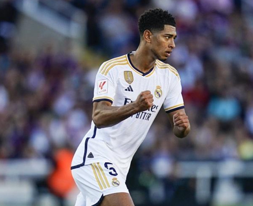 红星新闻：华夏幸福583万买两场比赛，一中间人截留超300万（红星新闻称华夏幸福花583万购两场比赛，中间人抽走逾300万）