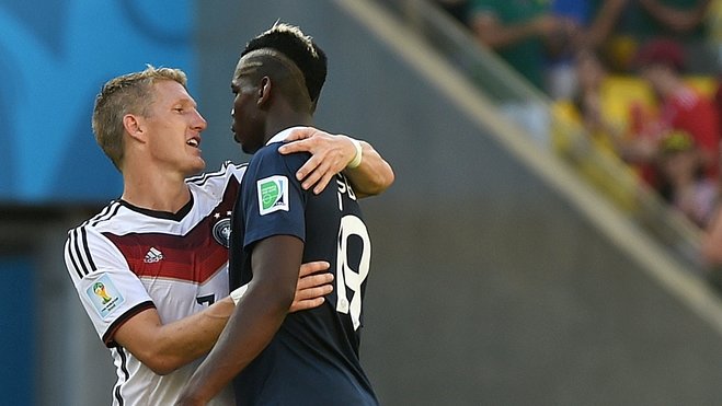 黑马加冕！苏超官方合作伙伴中国平安祝贺“苏超”泰州队夺...（荣耀登顶！苏超官方合作伙伴中国平安向泰州队夺冠致贺）