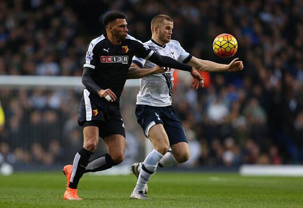 积极表态，重返NBA赛场，快船终于揭开真相，MVP难逃责任（公开发声重启NBA征程，快船真相水落石出，MVP责任难辞其咎）