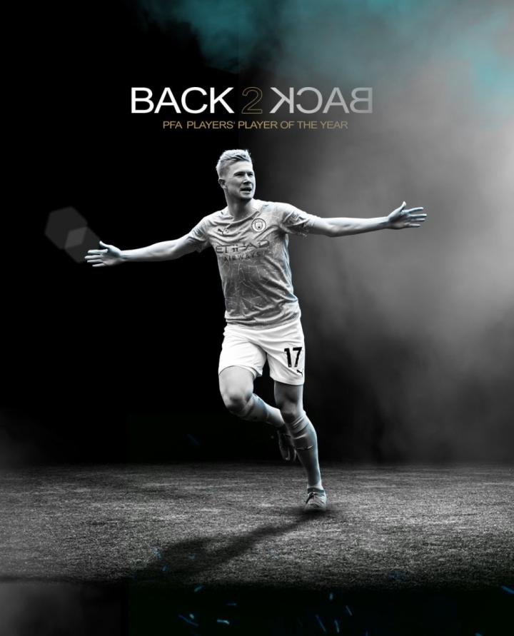 没有中锋的曼联打不出自己的上限，所以曼联的命运即将注定（中锋缺位让曼联难达上限，结局或已注定）