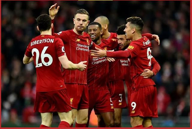 记者：英超英冠两队关注奥特尔，2026冬窗很可能离队（英超、英冠两队有意奥特尔，2026年冬窗或将离队）