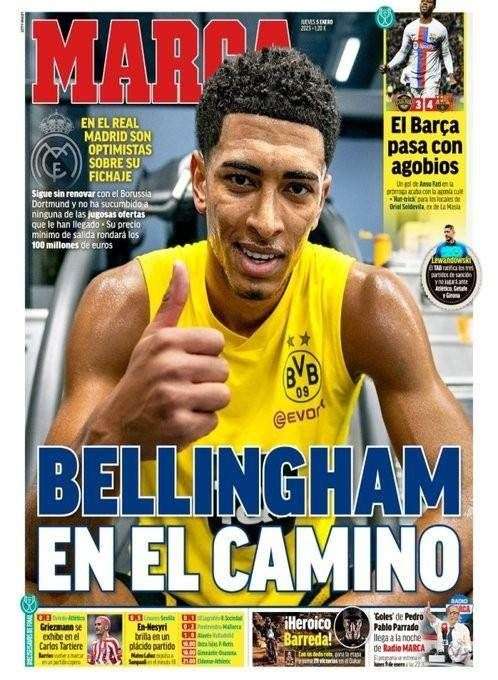 意媒：国米可以启用青训小将卡马特，以应对邓弗里斯伤缺情况（意媒：邓弗里斯伤缺，国米或提拔青训小将卡马特顶替）