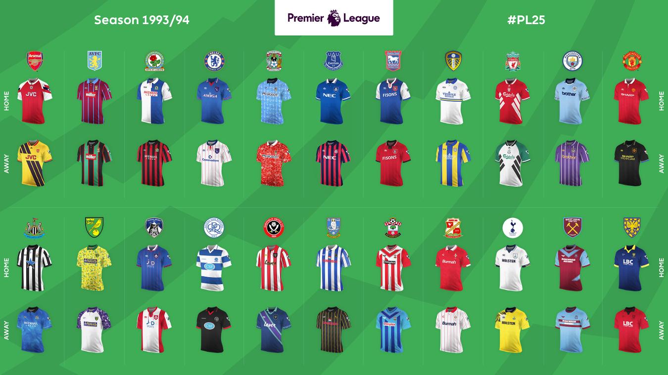 关于德甲冬歇期的时间 设立原因及持续时长（德甲冬歇期：时间安排、设立缘由与持续时长）