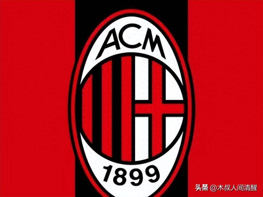 波斯特谈关键大空位三分不中：我不该那么犹豫，下次会投进的（波斯特评关键空位三分失手：不该犹豫，下次我会投中）