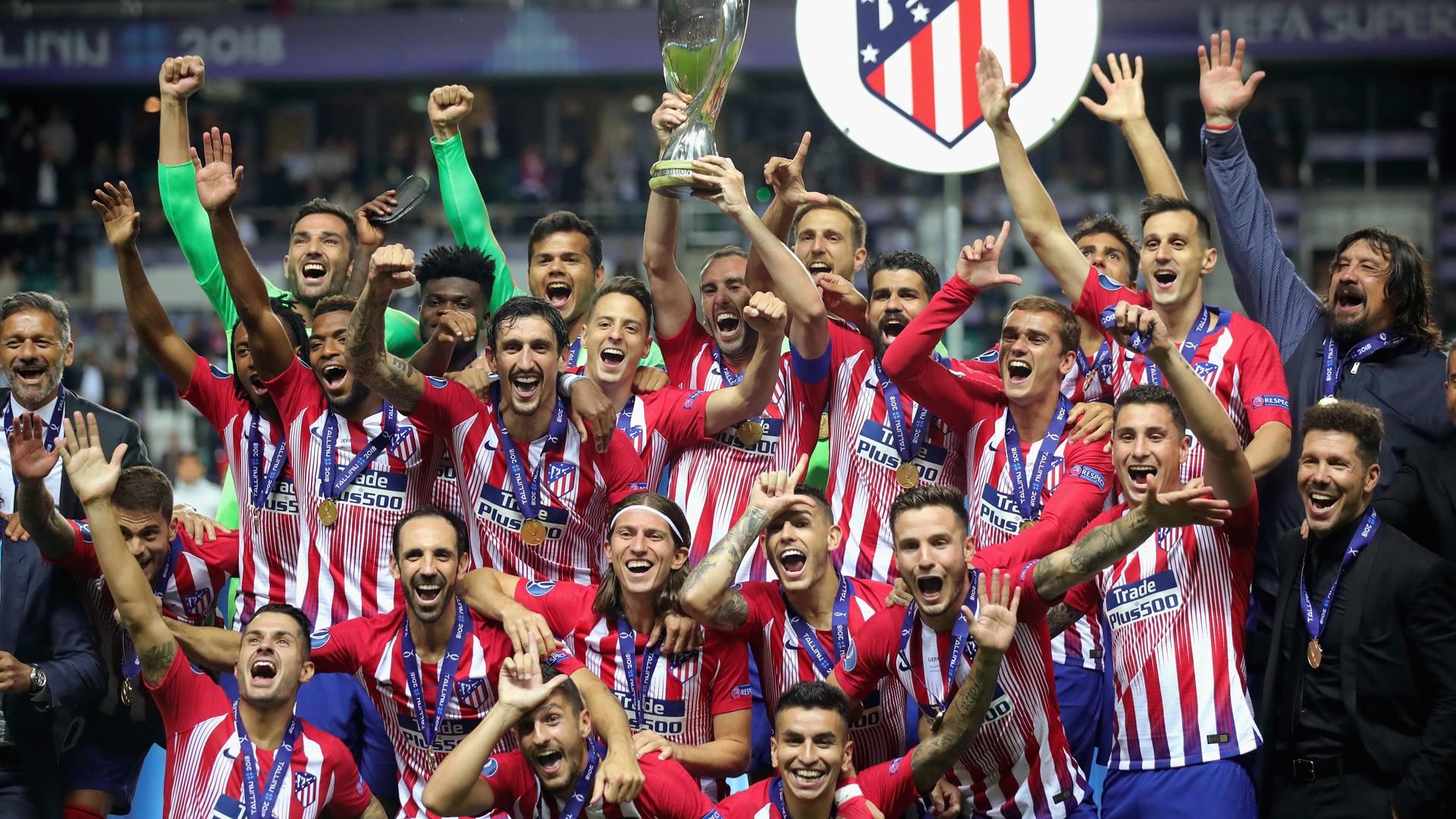 皇马战力全面评测：姆巴佩闪耀圣母大教堂，库尔图瓦再展门神风采（皇马实力全方位解析：姆巴佩点亮圣母大教堂，库尔图瓦再现门神本色）